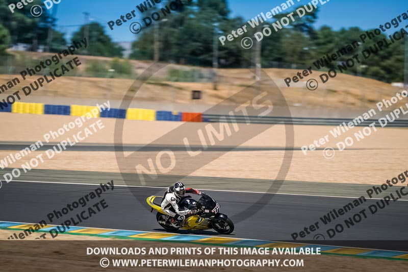 France;Le Mans;event digital images;motorbikes;no limits;peter wileman photography;trackday;trackday digital images